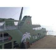 ヒメ日記 2025/12/17 09:59 投稿 桃井　もも セレブクィーン