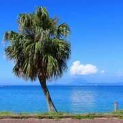 ヒメ日記 2025/12/18 10:00 投稿 桃井　もも セレブクィーン