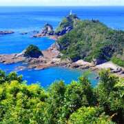 ヒメ日記 2025/12/19 09:59 投稿 桃井　もも セレブクィーン