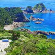 ヒメ日記 2025/12/20 09:59 投稿 桃井　もも セレブクィーン