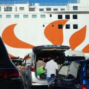 ヒメ日記 2025/12/21 09:59 投稿 桃井　もも セレブクィーン