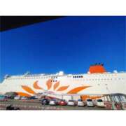 ヒメ日記 2025/12/22 10:00 投稿 桃井　もも セレブクィーン