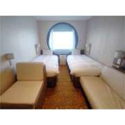 ヒメ日記 2025/12/23 10:00 投稿 桃井　もも セレブクィーン