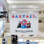 ヒメ日記 2025/12/25 10:00 投稿 桃井　もも セレブクィーン