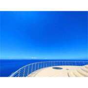 ヒメ日記 2025/12/27 10:00 投稿 桃井　もも セレブクィーン