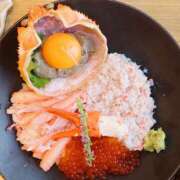 ヒメ日記 2025/12/28 11:00 投稿 桃井　もも セレブクィーン