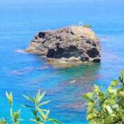 ヒメ日記 2025/12/29 09:59 投稿 桃井　もも セレブクィーン