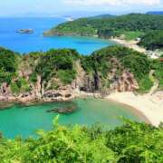 ヒメ日記 2025/12/30 10:00 投稿 桃井　もも セレブクィーン