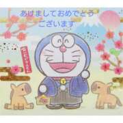 ヒメ日記 2026/01/01 10:00 投稿 桃井　もも セレブクィーン