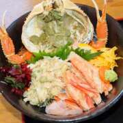 ヒメ日記 2026/01/02 13:31 投稿 桃井　もも セレブクィーン