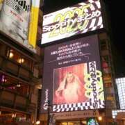 ヒメ日記 2026/01/07 09:59 投稿 桃井　もも セレブクィーン