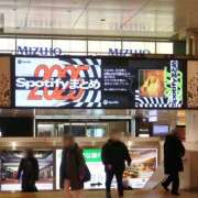 ヒメ日記 2026/01/08 10:00 投稿 桃井　もも セレブクィーン