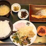 ヒメ日記 2026/01/11 09:59 投稿 桃井　もも セレブクィーン