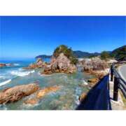 ヒメ日記 2026/01/14 10:00 投稿 桃井　もも セレブクィーン