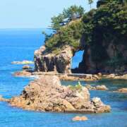 ヒメ日記 2026/01/16 10:00 投稿 桃井　もも セレブクィーン