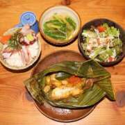 ヒメ日記 2026/01/17 10:00 投稿 桃井　もも セレブクィーン