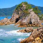 ヒメ日記 2026/01/18 10:00 投稿 桃井　もも セレブクィーン