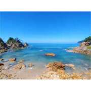 ヒメ日記 2026/01/19 10:00 投稿 桃井　もも セレブクィーン