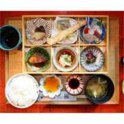 ヒメ日記 2026/01/20 10:00 投稿 桃井　もも セレブクィーン