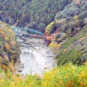 ヒメ日記 2026/01/22 11:38 投稿 桃井　もも セレブクィーン