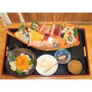 ヒメ日記 2026/01/23 09:59 投稿 桃井　もも セレブクィーン