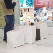 ヒメ日記 2026/01/25 10:00 投稿 桃井　もも セレブクィーン