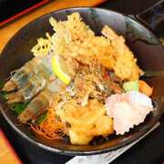 ヒメ日記 2026/01/26 10:00 投稿 桃井　もも セレブクィーン