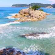 ヒメ日記 2026/01/27 10:00 投稿 桃井　もも セレブクィーン