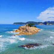 ヒメ日記 2026/01/30 10:07 投稿 桃井　もも セレブクィーン