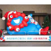 ヒメ日記 2026/01/31 10:00 投稿 桃井　もも セレブクィーン