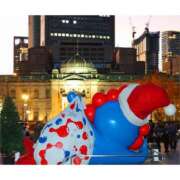 ヒメ日記 2026/02/01 10:00 投稿 桃井　もも セレブクィーン