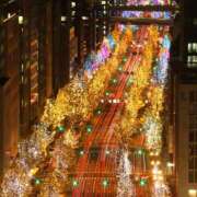 ヒメ日記 2026/02/02 09:59 投稿 桃井　もも セレブクィーン