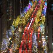 ヒメ日記 2026/02/03 10:00 投稿 桃井　もも セレブクィーン