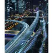 ヒメ日記 2026/02/04 10:00 投稿 桃井　もも セレブクィーン