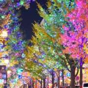 ヒメ日記 2026/02/05 10:00 投稿 桃井　もも セレブクィーン