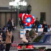 ヒメ日記 2026/02/06 10:00 投稿 桃井　もも セレブクィーン