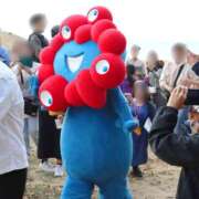 ヒメ日記 2026/02/09 10:00 投稿 桃井　もも セレブクィーン