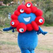 ヒメ日記 2026/02/10 10:44 投稿 桃井　もも セレブクィーン