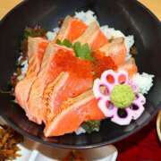 ヒメ日記 2026/02/11 09:59 投稿 桃井　もも セレブクィーン