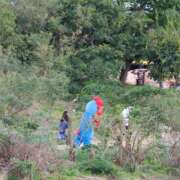 ヒメ日記 2026/02/13 10:00 投稿 桃井　もも セレブクィーン