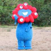 ヒメ日記 2026/02/14 10:00 投稿 桃井　もも セレブクィーン