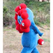 ヒメ日記 2026/02/15 10:00 投稿 桃井　もも セレブクィーン