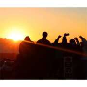 ヒメ日記 2026/02/16 10:00 投稿 桃井　もも セレブクィーン