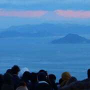 ヒメ日記 2026/02/17 10:00 投稿 桃井　もも セレブクィーン