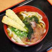 ヒメ日記 2026/02/18 09:59 投稿 桃井　もも セレブクィーン