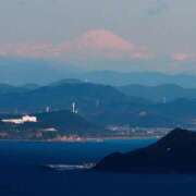 ヒメ日記 2026/02/19 10:00 投稿 桃井　もも セレブクィーン