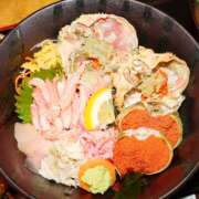 ヒメ日記 2026/02/20 10:00 投稿 桃井　もも セレブクィーン