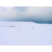 ヒメ日記 2026/02/21 09:59 投稿 桃井　もも セレブクィーン