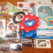 ヒメ日記 2026/02/23 10:00 投稿 桃井　もも セレブクィーン