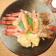 ヒメ日記 2026/02/24 10:00 投稿 桃井　もも セレブクィーン